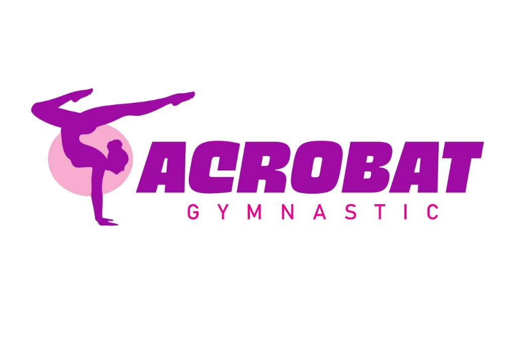 ACROBAT